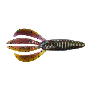 Image of Berkley PowerBait Pit Boss | Bama Bug; 4 in.