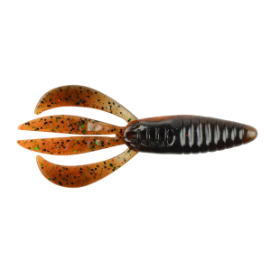 Image of Berkley PowerBait Pit Boss | Big Texan; 4 in.