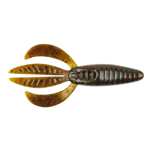 Image of Berkley PowerBait Pit Boss | California; 4 in.