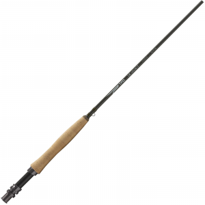 Image of Temple Fork Outfitters LK Legacy Fly Rod | TF 03 80 4 LK