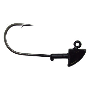 Image of YUM YUMbrella Money Head Jig Head | 1/4 oz.