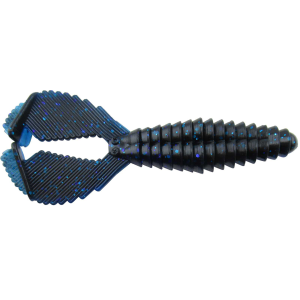 Image of Reaction Innovations Spicy Beavers | Blank Check; 3 3/4 in.