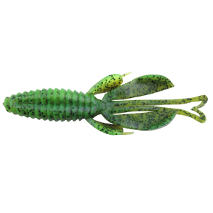 Image of Reaction Innovations Kinky Beavers | Dirty Sanchez; 5 in.