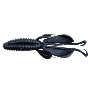 Image of Reaction Innovations Kinky Beavers | Tramp Stamp; 5 in.