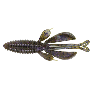 Image of Reaction Innovations Kinky Beavers | Dirty Wizard; 5 in.