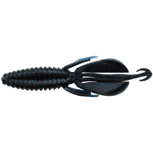 Image of Reaction Innovations Kinky Beavers | Blank Check; 5 in.