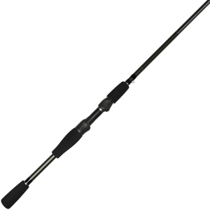 Douglas XMatrix DXS Spinning Rod | DXS 704F