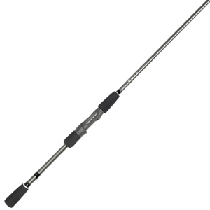 Image of Douglas XMatrix DXS Spinning Rod | DXS 724XF