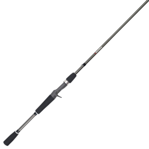 Image of Douglas XMatrix DXC Casting Rod | DXC 765XF