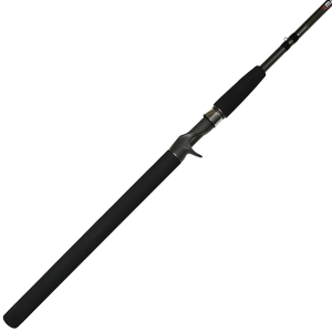 Image of Douglas XMatrix DXC Casting Rod | DXC 765F
