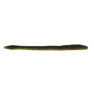 Image of Zoom Finesse Worm | Watermelon Slice