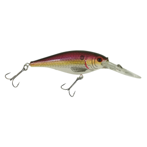 Image of Berkley Flicker Shad Crankbait | Shad ; 3 in.