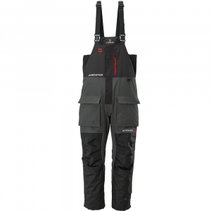 STRIKER Ice Men's Predator Bibs