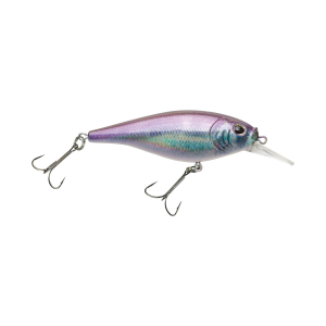 Image of Berkley Flicker Shad Crankbait | HD Smelt; 3 in.