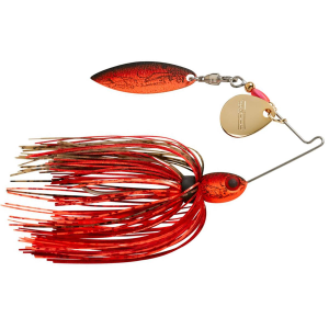 Image of Booyah Baits Pond Magic | Nest Robber; 3/16 oz.