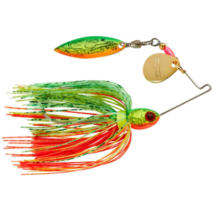 Image of Booyah Baits Pond Magic | Okie Craw; 3/16 oz.
