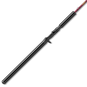 Image of St. Croix Onchor Salmon & Steelhead Trolling Rod | ONCC96XHM2