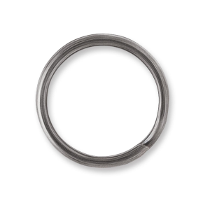 Image of VMC Split Rings | 2; Value Pack