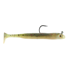 Image of Storm 360GT Searchbait Minnows | Houdini; 2 1/2 in.