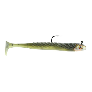 Image of Storm 360GT Searchbait Minnows | Smelt; 2 1/2 in.