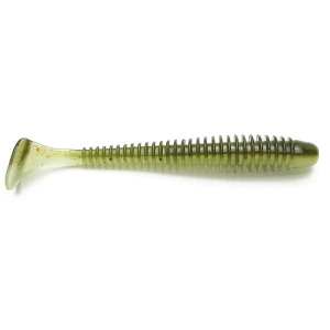 Image of Keitech Swing Impact | Ayu; 3 in.
