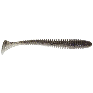 Image of Keitech Swing Impact | Alewife; 4 in.