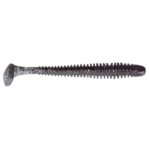 Image of Keitech Swing Impact | Shad; 3 1/2 in.
