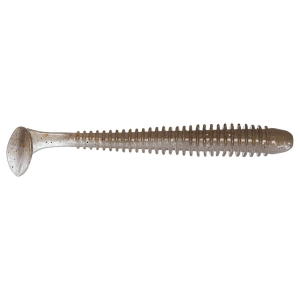 Image of Keitech Swing Impact | Tennessee Shad; 4 in.