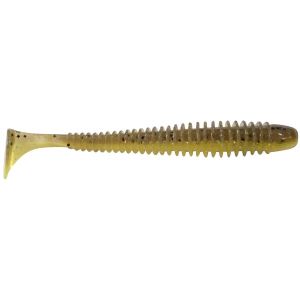 Image of Keitech Swing Impact | Sun Gill; 4 in.