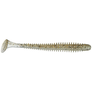 Image of Keitech Swing Impact | Super Shad; 3 in.
