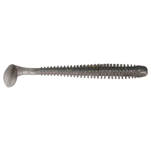 Image of Keitech Swing Impact | Threadfin Shad; 4 in.