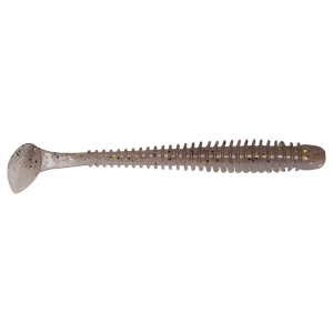 Image of Keitech Swing Impact | Gizzard Shad; 4 in.