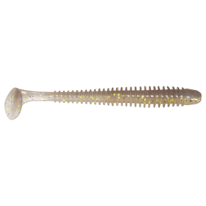Image of Keitech Swing Impact | Sexy Shad; 4 1/2 in.