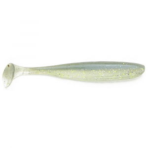 Image of Keitech Easy Shiner | Sexy Shad; 2 in.