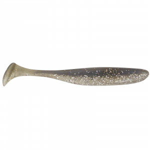 Image of Keitech Easy Shiner | Pro Blue Shiner ; 3 in.