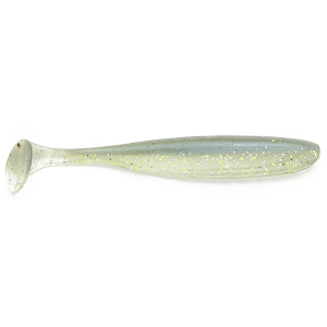 Image of Keitech Easy Shiner | Sexy Shad; 4 in.