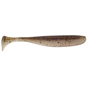 Image of Keitech Easy Shiner | Goby; 4 in.