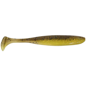 Image of Keitech Easy Shiner | Sun Gill ; 4 in.