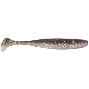 Image of Keitech Easy Shiner | Shad; 4 in.