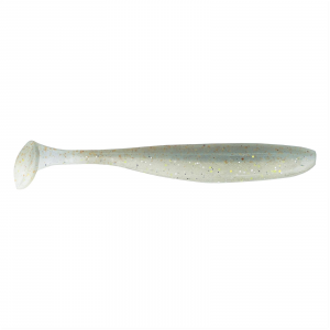 Image of Keitech Easy Shiner | Original Sexy Shad; 3 in.