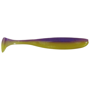 Image of Keitech Easy Shiner | Table Rock Shad; 3 in.