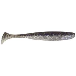 Image of Keitech Easy Shiner | Alewife; 2 in.