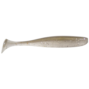 Image of Keitech Easy Shiner | Tennessee Shad; 2 in.
