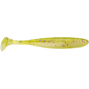 Image of Keitech Easy Shiner | Bass Candy; 2 in.