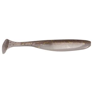 Image of Keitech Easy Shiner | Gizzard Shad; 3 in.