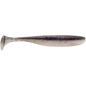 Image of Keitech Easy Shiner | Pro Purple; 3 in.