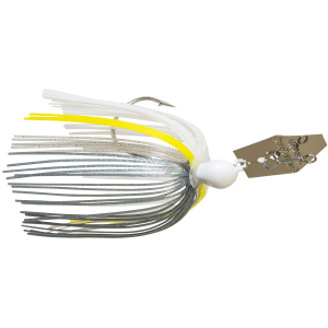 Image of Z-Man ChatterBait | Sexy Shad; 1/2 oz.