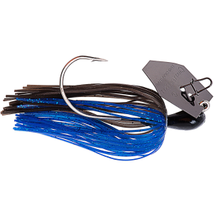 Image of Z-Man ChatterBait | Okeechobee Craw; 1/2 oz.