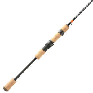 Image of G. Loomis GCX Lite Spinning Rod | GCX 8400-2S SR