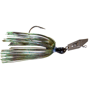 Image of Z-Man ChatterBait | Candy Craw; 3/8 oz.